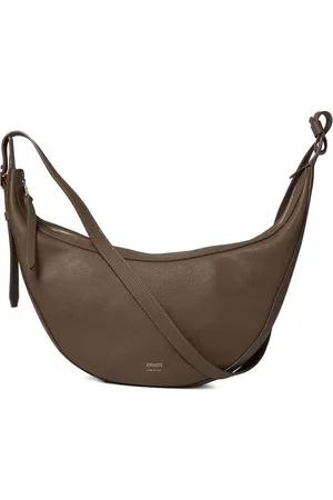 Khaite Sac à bandoulière Augustina