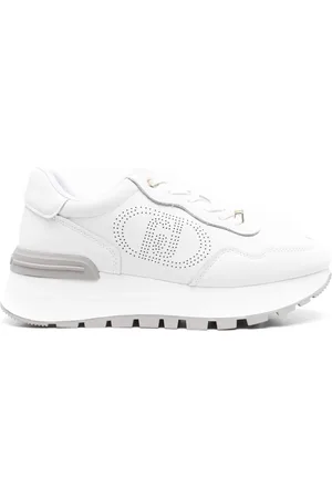 Liu Jo Baskets Amazing