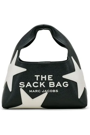 Marc Jacobs Sac The Star Sack