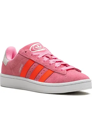 adidas Baskets Campus 00s J 