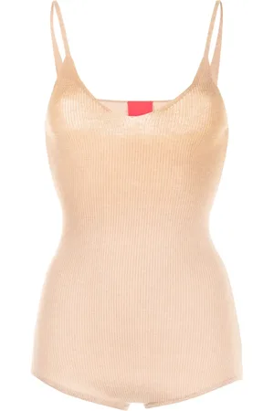 Cashmere In Love Body Joni en cachemire