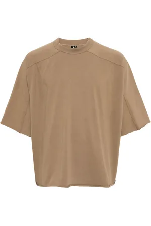 Entire Studios T-shirt à pinces