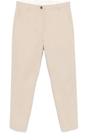 Nine In The Morning Pantalon Matilda