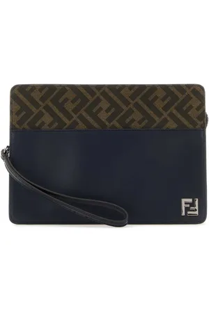 Fendi Pochette Standing