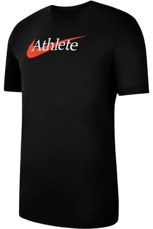 Nike T-shirt d