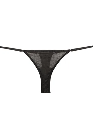 MAISON CLOSE String La Femme Amazone