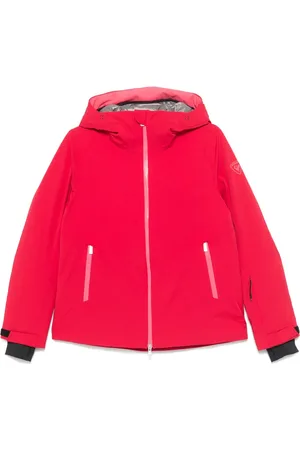 Rossignol Veste Blackside