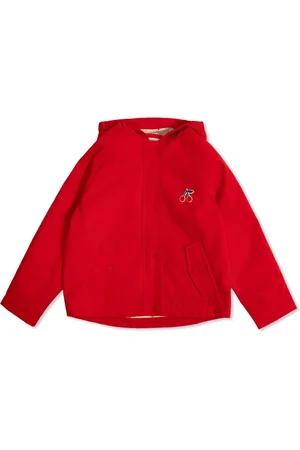 BONPOINT Veste Esmee