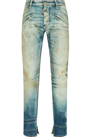 Dsquared2 Jean Honda Cool