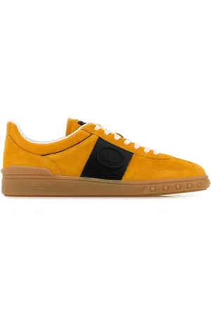VALENTINO GARAVANI Baskets Upvillage