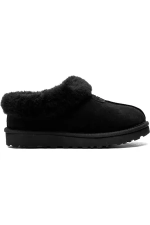 UGG Chaussons Tazz 