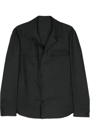 BRIGLIA Chemise en lin