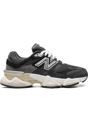 New Balance Baskets 9060 