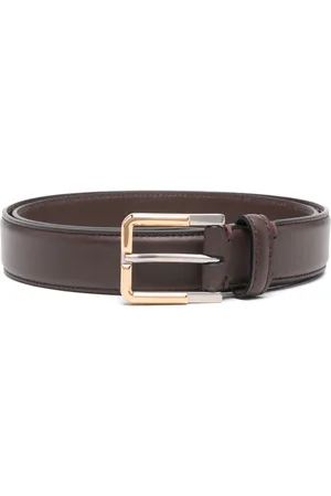 Etro Ceinture en cuir