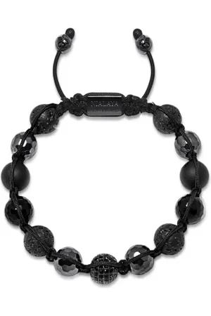 Nialaya Bracelet de perles