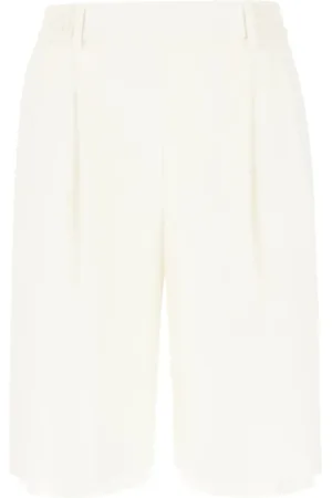 Armarium Short Tobia
