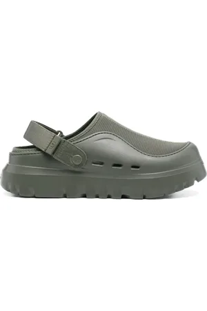 UGG Mules PeakMod
