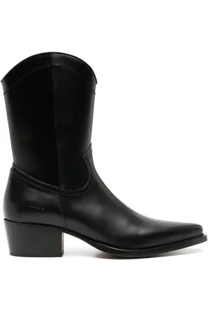 Dsquared2 Bottines d