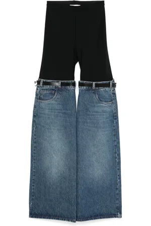 COPERNI Jean Hybrid