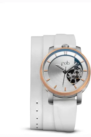 FOB PARIS Montre R360 Aura 36 mm