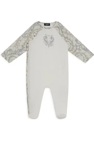 VERSACE Pyjama Barocco