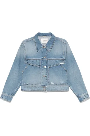 Closed Veste en jean