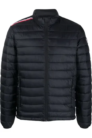 Rossignol Veste isotherme 100GR