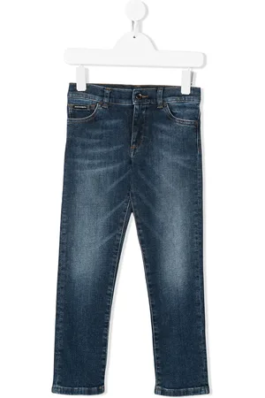 Dolce & Gabbana Jean slim