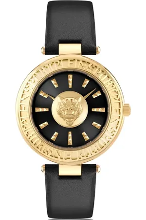 Philipp Plein Montre Opium 38 mm