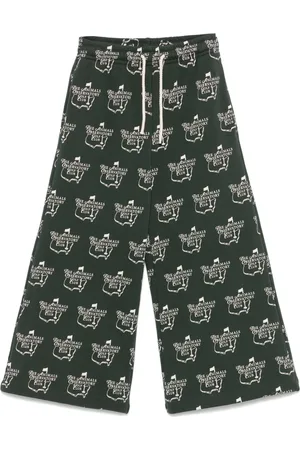 The Animals Observatory Pantalon de jogging Platypus