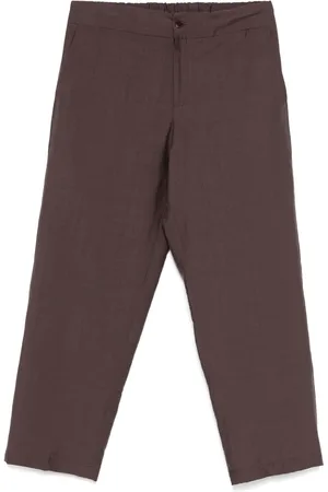 COSTUMEIN Pantalon Pajama