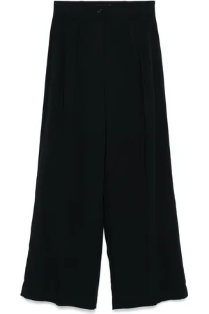 Joseph Pantalon Forest