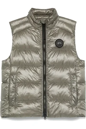 Canada Goose Gilet Cypress