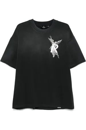 Represent T-shirt Archangel