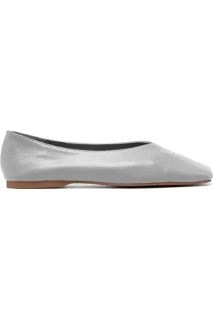 SENSO Ballerines Brynn