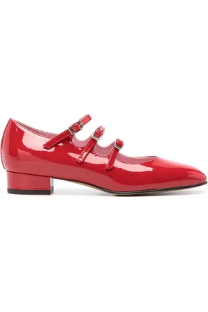 Carel Ballerines Ariana 30 mm