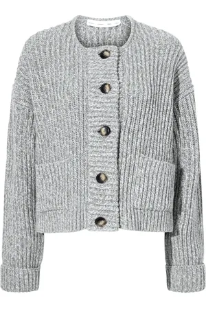 Proenza Schouler Cardigan Azura
