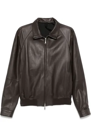 TAGLIATORE Veste Roy Pe