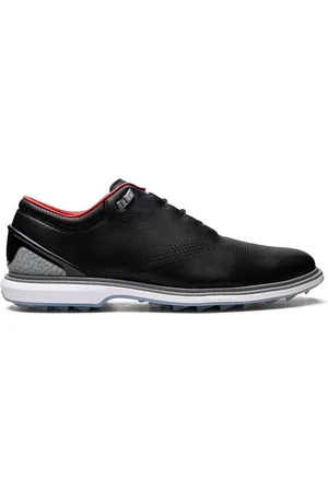 Jordan Baskets ADG