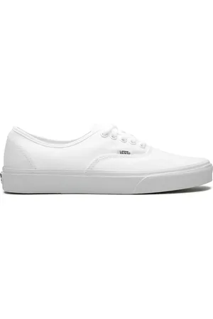 Vans Baskets Authentic