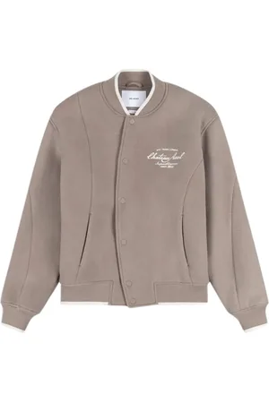 Axel Arigato Veste bomber Chateau