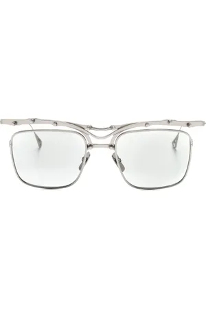 Innerraum Lunettes de soleil OJ8