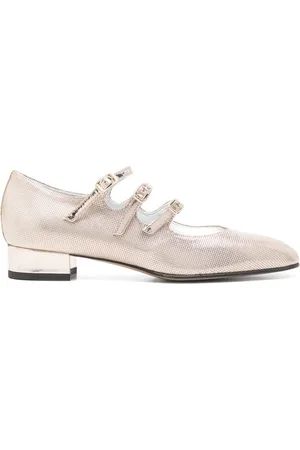 Carel Ballerines Ariana 20 mm