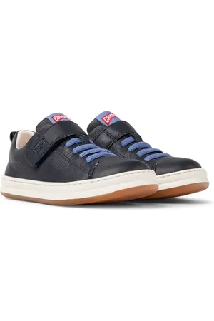 Camper Baskets Runner Four