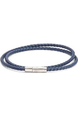 Roderer Bracelet Stefano