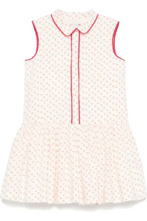 BONPOINT Robe Erinna