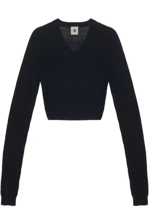 THE GARMENT Pull Como