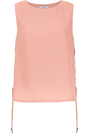 Olympiah Messina tank top