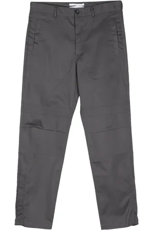 RANRA Pantalon Gummi