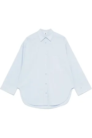 By Malene Birger Chemise Derris